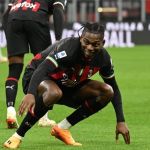 Juventus x Milan: onde assistir ao jogo pelo Campeonato Italiano