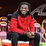 Craque do Milan dispensa Liga Saudita: 'Uma Champions League vale mais que 10 milhões'