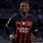 Milan x Lecce: onde assistir ao jogo do Campeonato Italiano