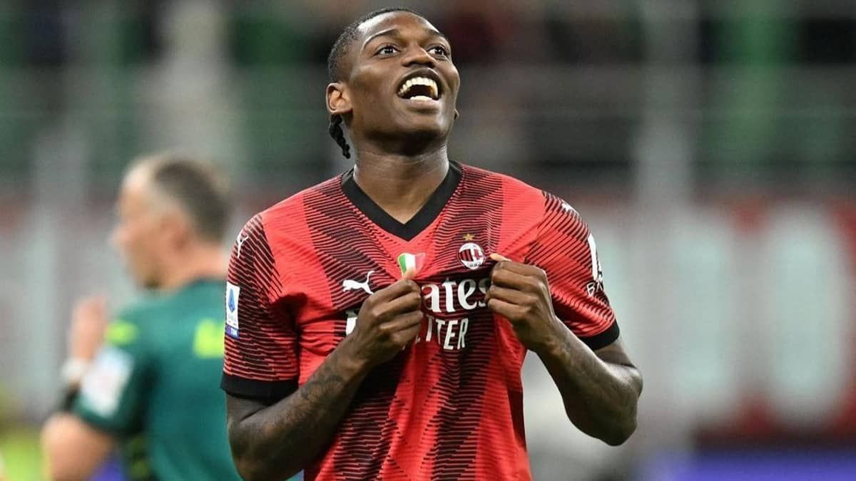 Astro internacional revela time preferido no futebol brasileiro; veja