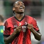 Astro internacional revela time preferido no futebol brasileiro; veja