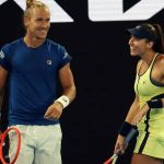 Tênis: dupla brasileira vence e garante vaga na final do Aberto da Austrália 