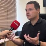 Reformulação no elenco do Atlético em 2024? Confira resposta de investidor