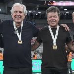 4R's do Atlético divulgam carta aberta ao Conselho antes de votação da SAF