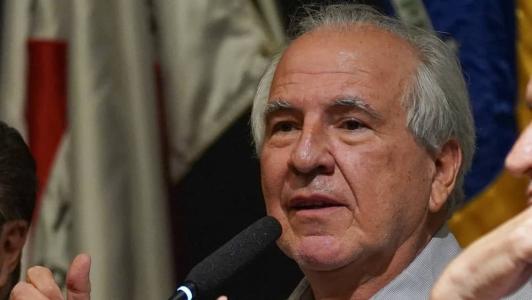 Rafael Menin será o acionista majoritário da Galo Holding