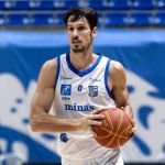 São Paulo x Minas: horário e onde assistir ao vivo o NBB