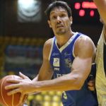 Invicto na temporada, Minas estreia como mandante no NBB contra o Bauru