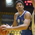 Invicto na temporada, Minas estreia como mandante no NBB contra o Bauru