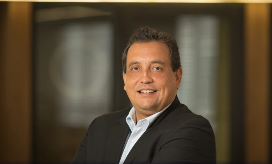 Executivo da MRV, Raphael Lafetá vai mediar painel na ONU