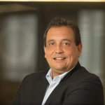 Executivo da MRV, Raphael Lafetá vai mediar painel na ONU
