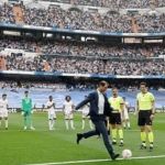 Rafael Nadal reforça desejo de comandar Real Madrid no futuro; entenda