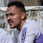 Papagaio exalta o Cruzeiro e fala da grandeza do clube: 'Gigante do Brasil'