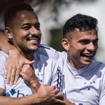 Pacotão do Cruzeiro: As principais notícias desta quinta-feira (10)