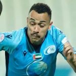 Papagaio será o 37º jogador a atuar por Cruzeiro e Atlético no século; veja lista