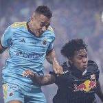 Atacante do Cruzeiro garante: 'Ninguém está de sacanagem com o torcedor'