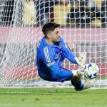 Copa do Brasil: veja quem se classificou para as quartas de final