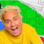 Rafael Portugal sai em defesa de Dani Calabresa em quadro no BBB: 'peço respeito'