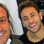 Rafael Puglisi: quem era o dentista conhecido por atender jogadores de futebol, cantoras e outras celebridades