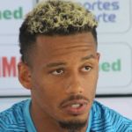 Ratão confiante na recuperação do Bahia: 'O segundo turno será diferente'