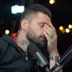 Sobis sobre dirigente do Cruzeiro: 'Um dos caras mais loucos que eu conheci'