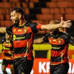 Sport e Vitória são as equipes mais disciplinadas na Série B