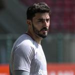 Escalação do São Paulo: Crespo prepara time para duelo com Atlético pelo Brasileirão