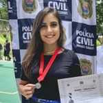 Caso Rafaela Drumond: Justiça marca data da primeira audiência sobre morte de escrivã