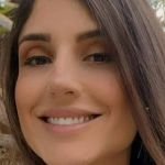 Pai de escrivã morta em Minas diz estar arrasado: ‘maior sofrimento de um pai’