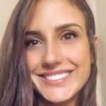 Caso Rafaela Drumond: delegado e investigador que trabalhavam com a escrivã são transferidos