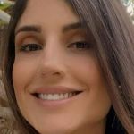 Caso Rafaela Drummond: policiais que trabalhavam com escrivã são transferidos pela segunda vez