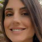 Caso Rafaela Drummond: policiais que trabalhavam com escrivã são transferidos pela segunda vez