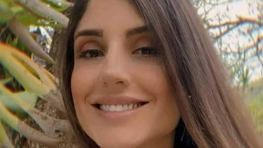 Rafaela Drumond tirou a própria vida dentro da casa dos pais