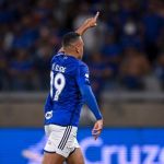 Cruzeiro 2 x 0 Uberlândia: gols e melhores momentos do jogo pelo Mineiro