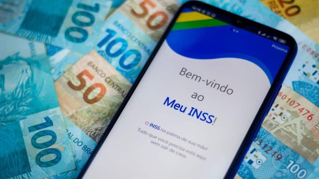 Fraude no INSS: serviço para pedir reembolso de descontos indevidos começa na quarta (14)