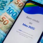 INSS atualiza regras de aposentadoria em 2024