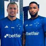 Pacotão do Cruzeiro: zagueiro da Premier League sondado e reforços