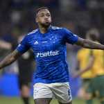 Cruzeiro 2 x 1 Cuiabá: gols e melhores momentos do jogo pelo Brasileirão