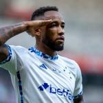 Cruzeiro é o time com maior poder de reação na Série A; veja números