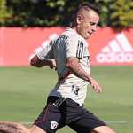 São Paulo x Tolima: veja as prováveis escalações de jogo pela Sul-Americana