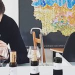 Letão Raimonds Tomsons é eleito melhor sommelier do mundo