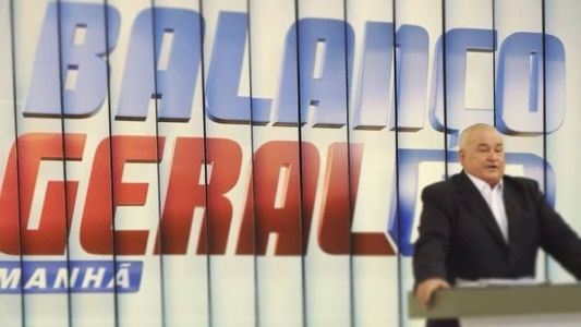Raimundo Varela fez carreira de sucesso no Nordeste
