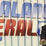 Criador do Balanço Geral, da Record, morre aos 75 anos