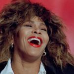 Tina Turner: saiba o valor da herança deixada pela rainha do ‘Rock 'n Roll’