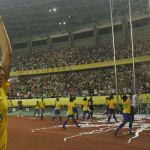 Copa do Mundo Feminina: relembre a melhor campanha do Brasil