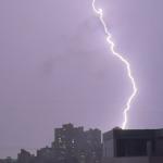 Tempestades em MG: confira orientações da Cemig com cuidados durante período de raios