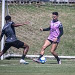 Contra o Mirassol, Ceará tenta primeira vitória na Série B sem principal jogador