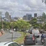 Avenida Raja Gabaglia, em BH, terá trecho interditado a partir deste sábado (12); veja desvios