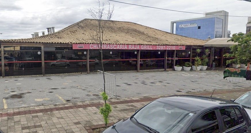 Clientes do Raja Grill lamentam fechamento da churrascaria: 'Que notícia triste'