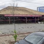 Clientes do Raja Grill lamentam fechamento da churrascaria: 'Que notícia triste'