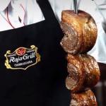 Churrascaria Raja Grill fecha as portas após 34 anos de tradição em BH